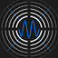 Mosquitone Detector icon