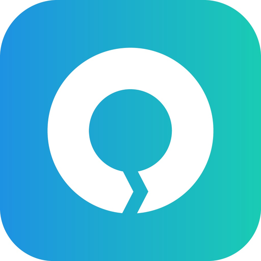 EnerTalk - Energy Monitor app icon