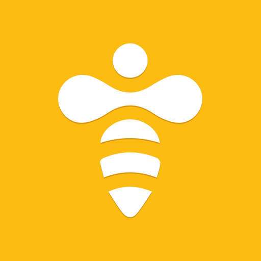 Bhive Global app icon