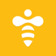 Bhive Global icon