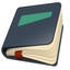 DateBook - Journal | Memoir icon