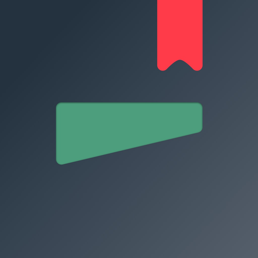 DateBook -Journal | Memoir app icon