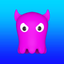 AR-Man icon
