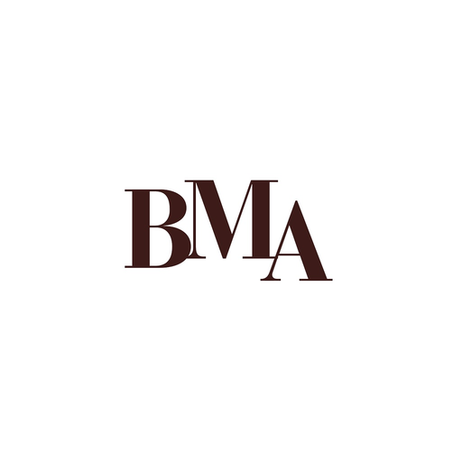 BMA Health Spending Account app icon