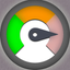 Average Speed & Calculator icon