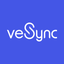 VeSync icon