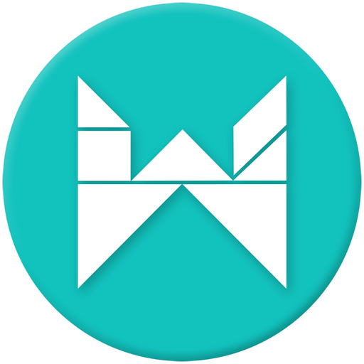 Workline app icon