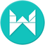Workline icon