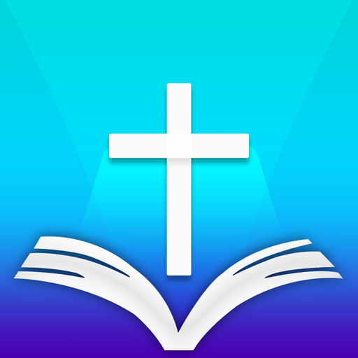 Bible ProStudy app icon