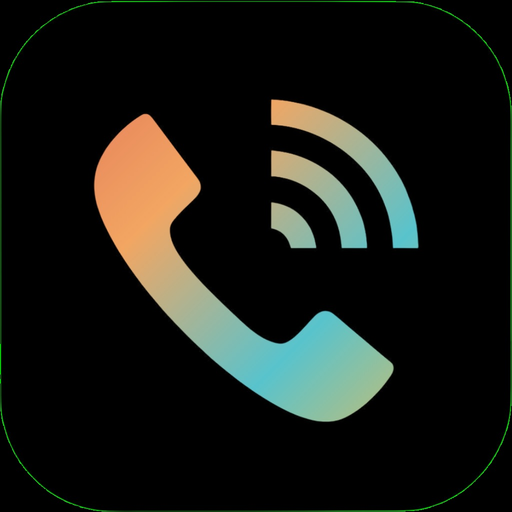 VirtualSIM by BNESIM app icon