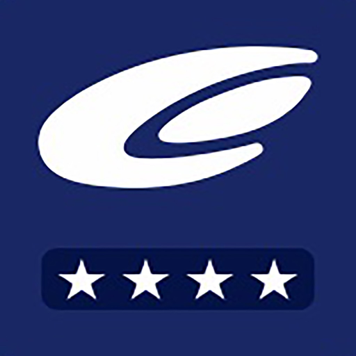 Cartu Bank Digipass app icon