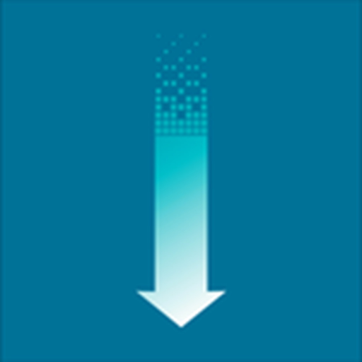 Lower My Drinking app icon