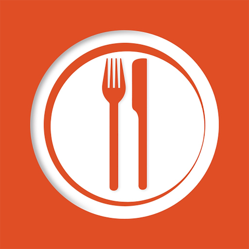Sambosa -Bahrain Food Ordering app icon