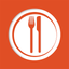 Sambosa -Bahrain Food Ordering icon