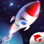 Left Behind icon