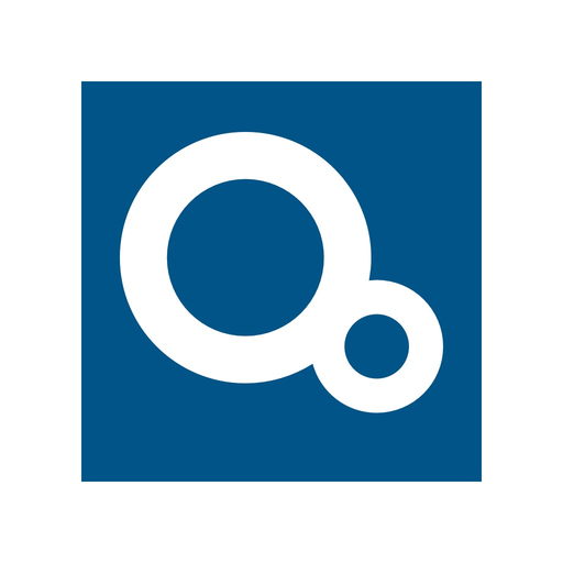 Santo António app icon