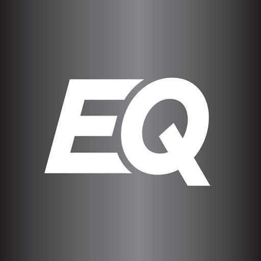 Equipment Depot - Rentals app icon
