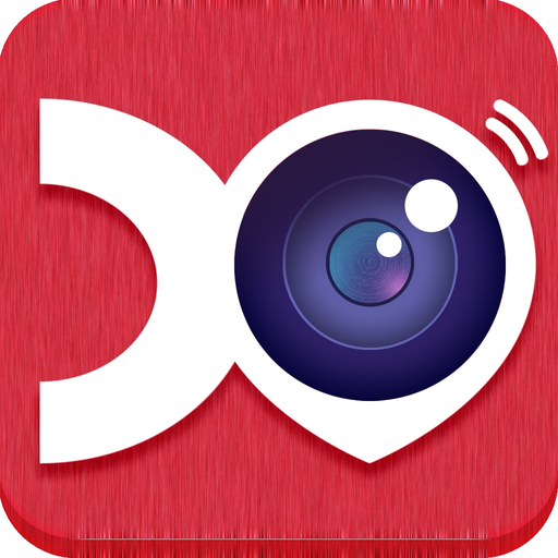 XVR Pro app icon