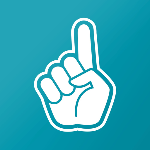 Fanatico app icon