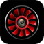 SAM CAM icon