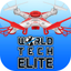 STRIKER-X FPV icon