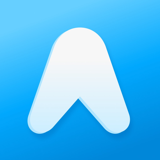 Jurnal Mobile app icon