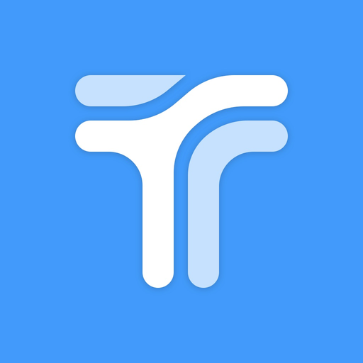 Teseo Sardegna app icon