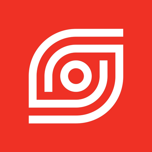 MAXPRO® Cloud app icon