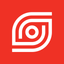 MAXPRO® Cloud icon