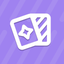 Bright.Cards icon