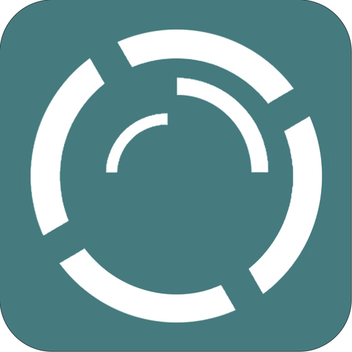 OASYS H2A 2 app icon