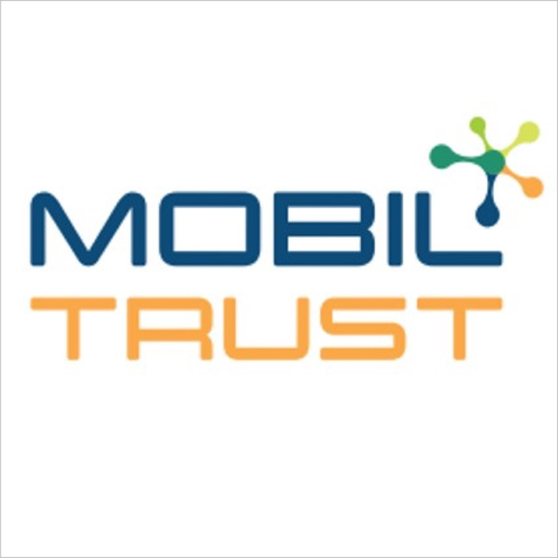 M2MTrack Mobile app icon