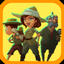 Lost Artifacts 1 icon