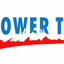 POWER TV icon
