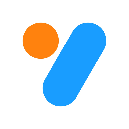 Yodawy app icon