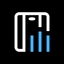 Unox Data Driven Cooking icon