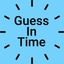 Logo Timer icon