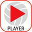 Data Volley 4 Player icon