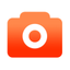 Family Photo Album icon
