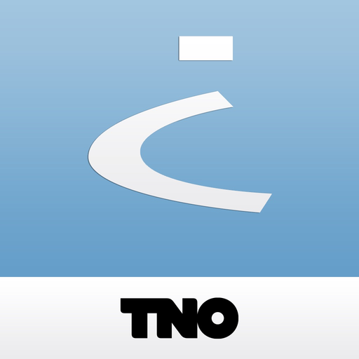 How Am I app icon