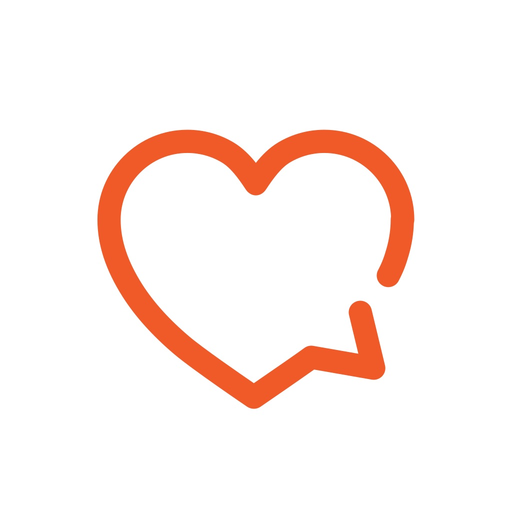 Hejdoktor.dk app icon