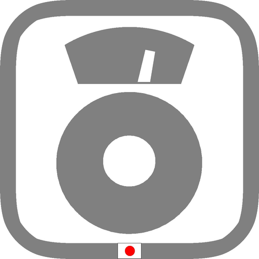 RHCWC byNSDev app icon