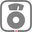 RHCWC byNSDev icon