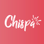 Chispa: Dating App for Latinos icon