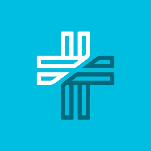 Calvary Bible Church - Neenah app icon