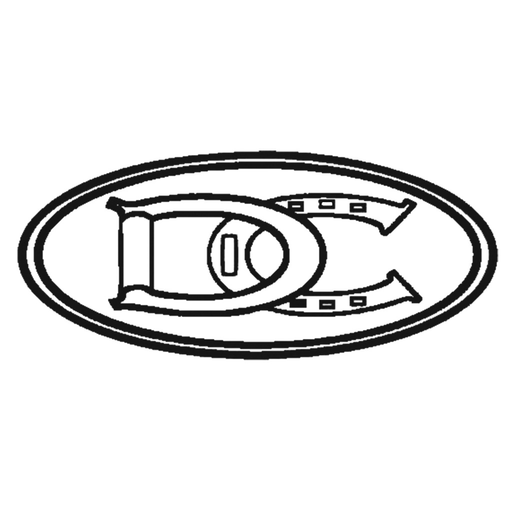 The Country Club DC Ranch app icon