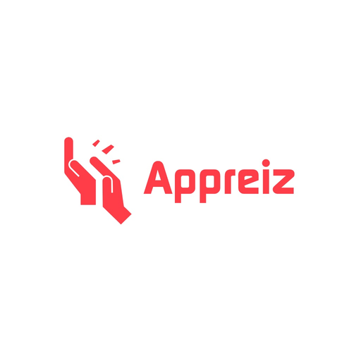 Appreiz app icon