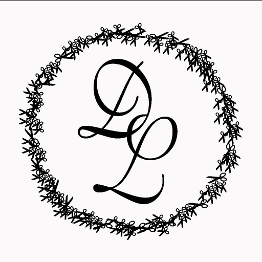 Danielle Loren & Co. app icon