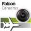 Falcon Cameras icon
