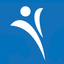 Lierdal icon
